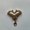 goldenbag27